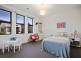 25 Sunset Drive, Williamstown VIC 3016