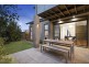 25 Sunset Drive, Williamstown VIC 3016