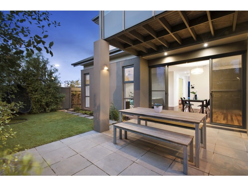 25 Sunset Drive, Williamstown VIC 3016