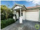 3/59 Challis Street, Newport VIC 3015