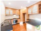 3/59 Challis Street, Newport VIC 3015