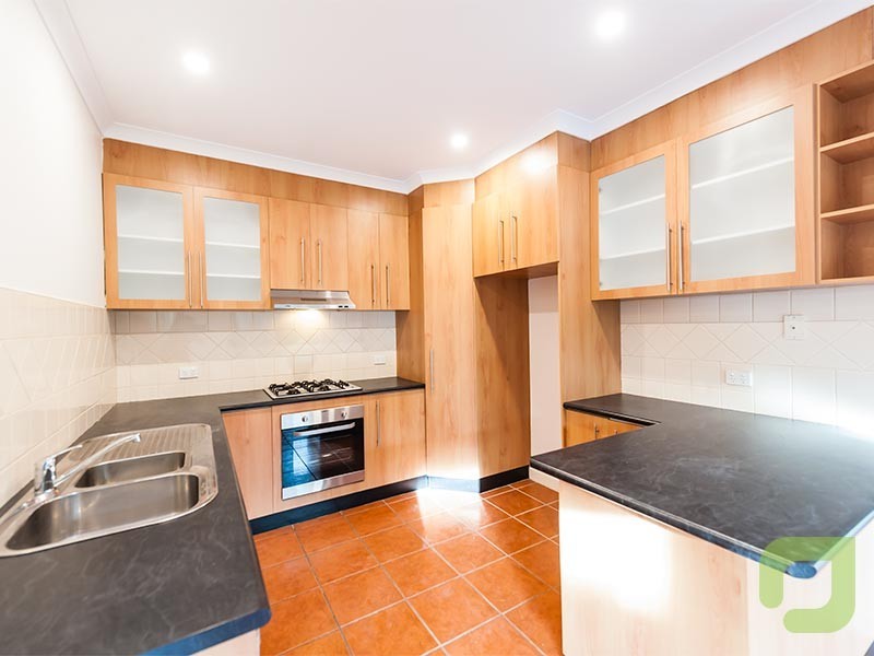 3/59 Challis Street, Newport VIC 3015