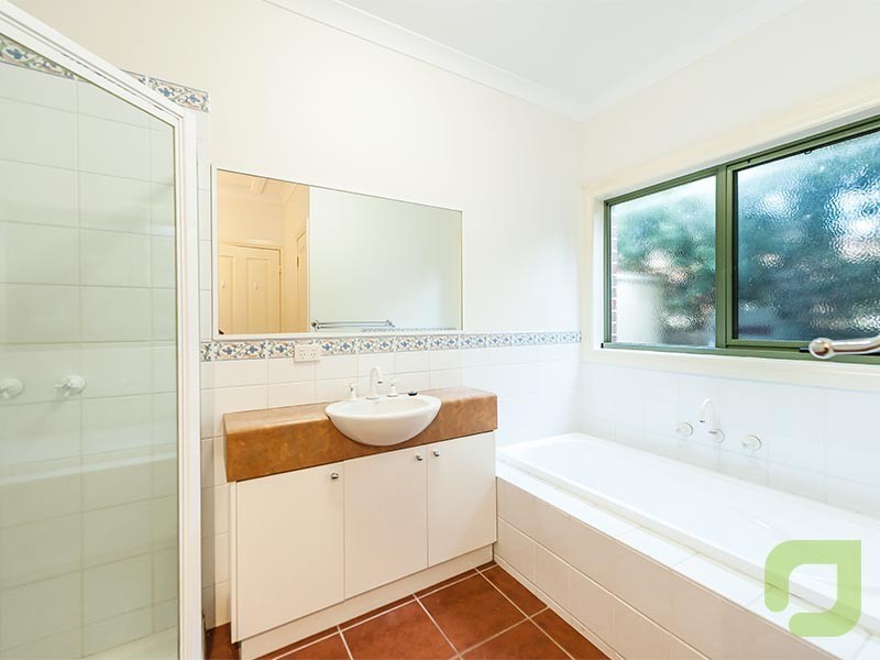 3/59 Challis Street, Newport VIC 3015