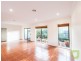 3/59 Challis Street, Newport VIC 3015