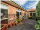 3/59 Challis Street, Newport VIC 3015