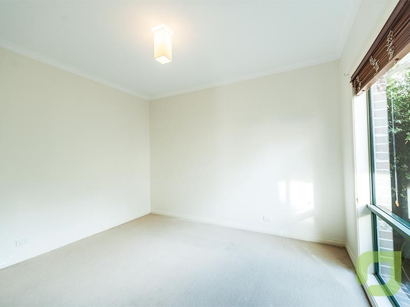 3/59 Challis Street, Newport VIC 3015