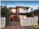 81 Cole Street, Williamstown VIC 3016