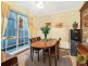 81 Cole Street, Williamstown VIC 3016