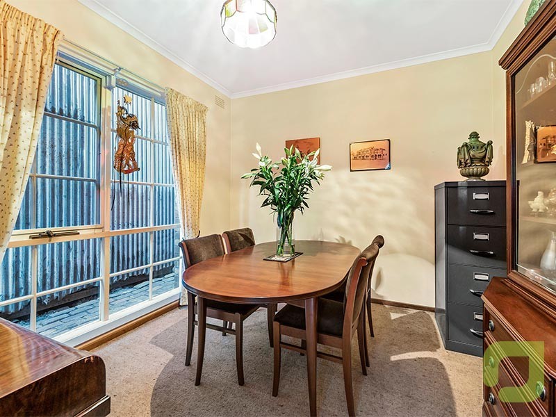 81 Cole Street, Williamstown VIC 3016