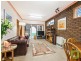 81 Cole Street, Williamstown VIC 3016