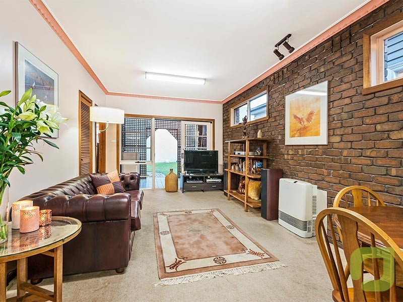 81 Cole Street, Williamstown VIC 3016