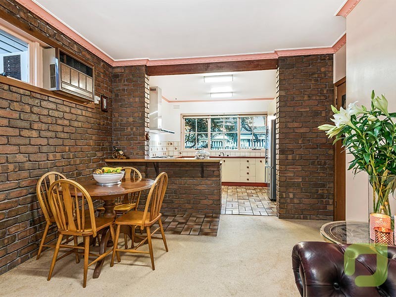 81 Cole Street, Williamstown VIC 3016