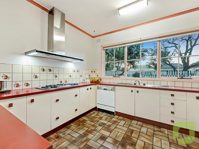 81 Cole Street, Williamstown VIC 3016