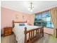 81 Cole Street, Williamstown VIC 3016