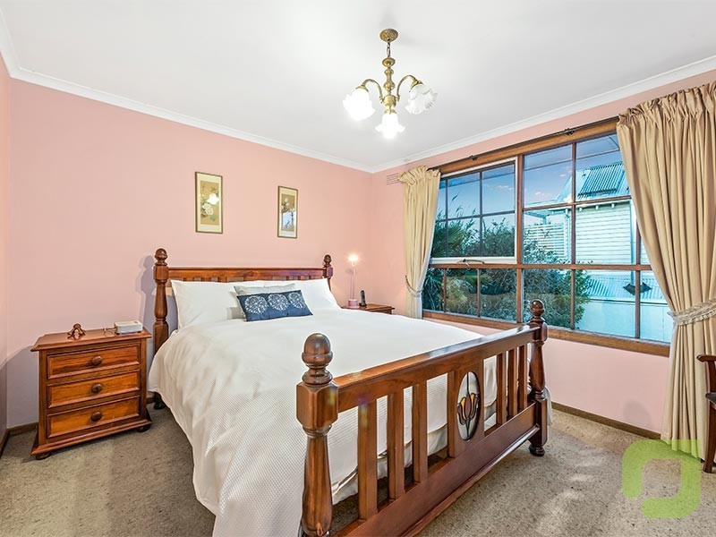 81 Cole Street, Williamstown VIC 3016