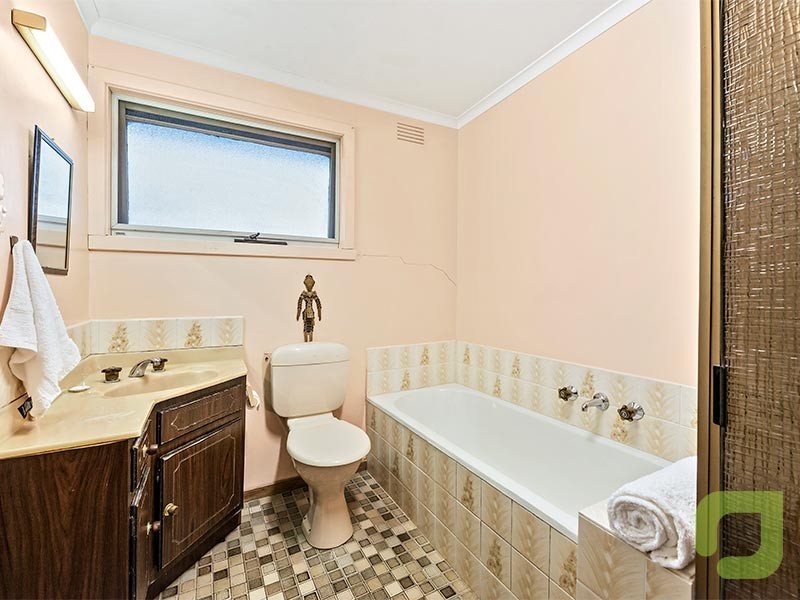 81 Cole Street, Williamstown VIC 3016