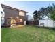 81 Cole Street, Williamstown VIC 3016