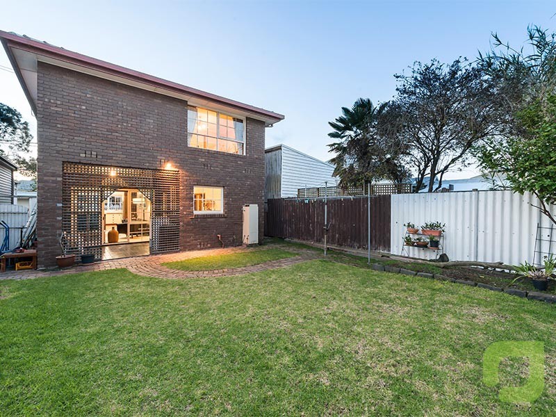81 Cole Street, Williamstown VIC 3016