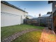 81 Cole Street, Williamstown VIC 3016