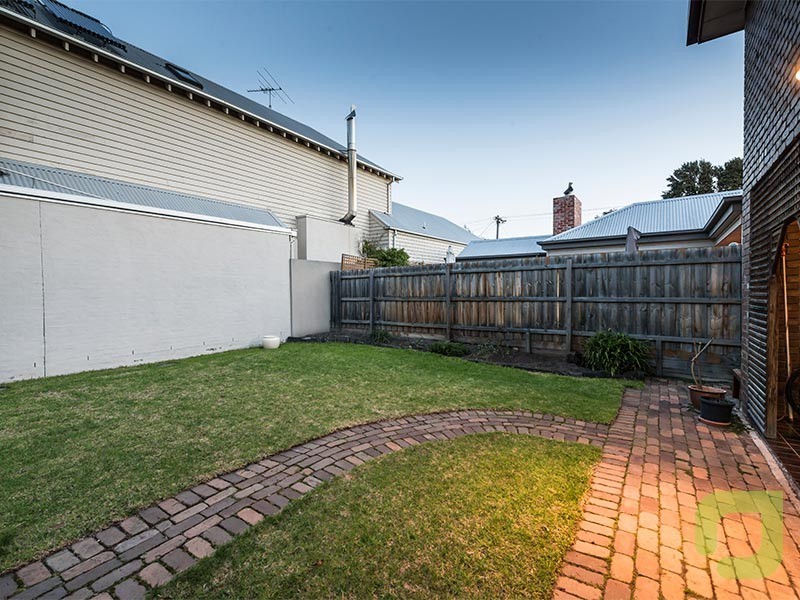 81 Cole Street, Williamstown VIC 3016