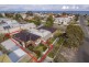 81 Cole Street, Williamstown VIC 3016