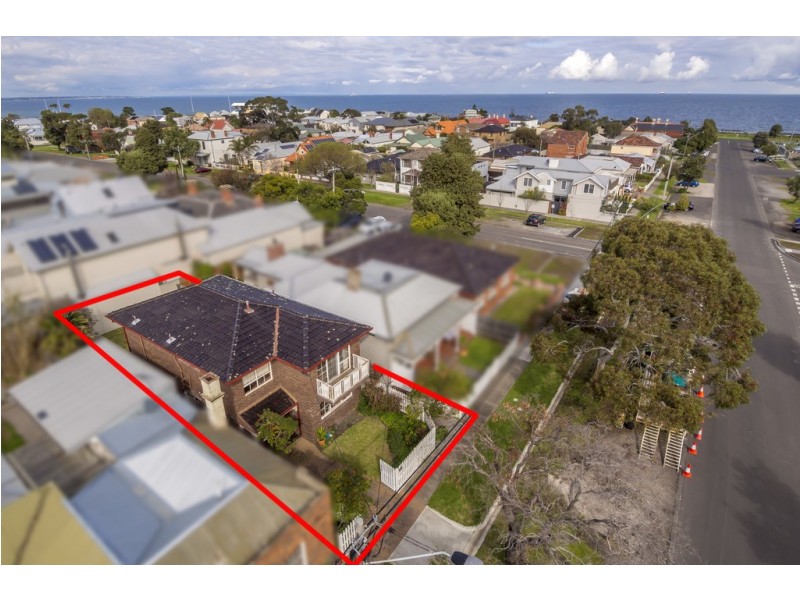 81 Cole Street, Williamstown VIC 3016