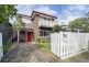 81 Cole Street, Williamstown VIC 3016