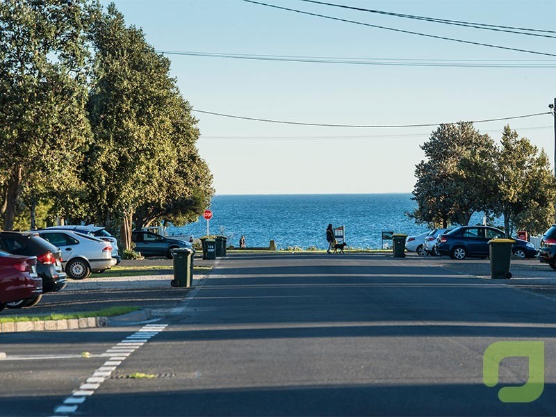 81 Cole Street, Williamstown VIC 3016