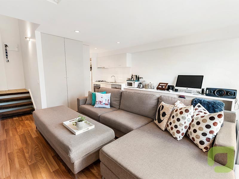 11/2 Thompson Street, Williamstown VIC 3016