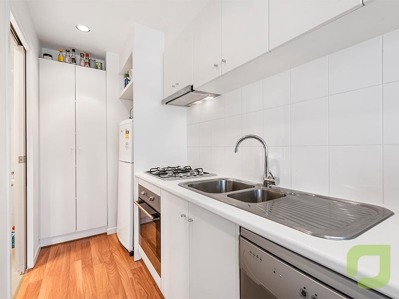 11/2 Thompson Street, Williamstown VIC 3016