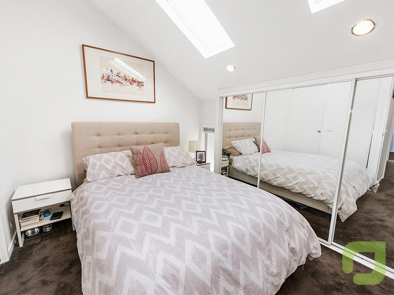 11/2 Thompson Street, Williamstown VIC 3016