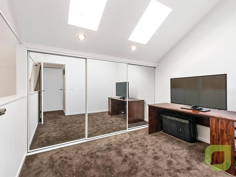 11/2 Thompson Street, Williamstown VIC 3016