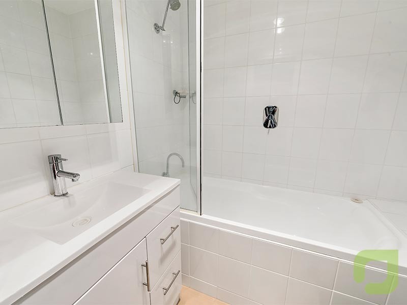 11/2 Thompson Street, Williamstown VIC 3016