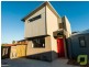 2/11 Edmund Street, Maidstone VIC 3012