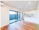 2/11 Edmund Street, Maidstone VIC 3012