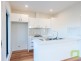 2/11 Edmund Street, Maidstone VIC 3012