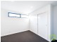 2/11 Edmund Street, Maidstone VIC 3012