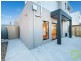 2/11 Edmund Street, Maidstone VIC 3012