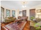 8 Uren Court, Williamstown VIC 3016