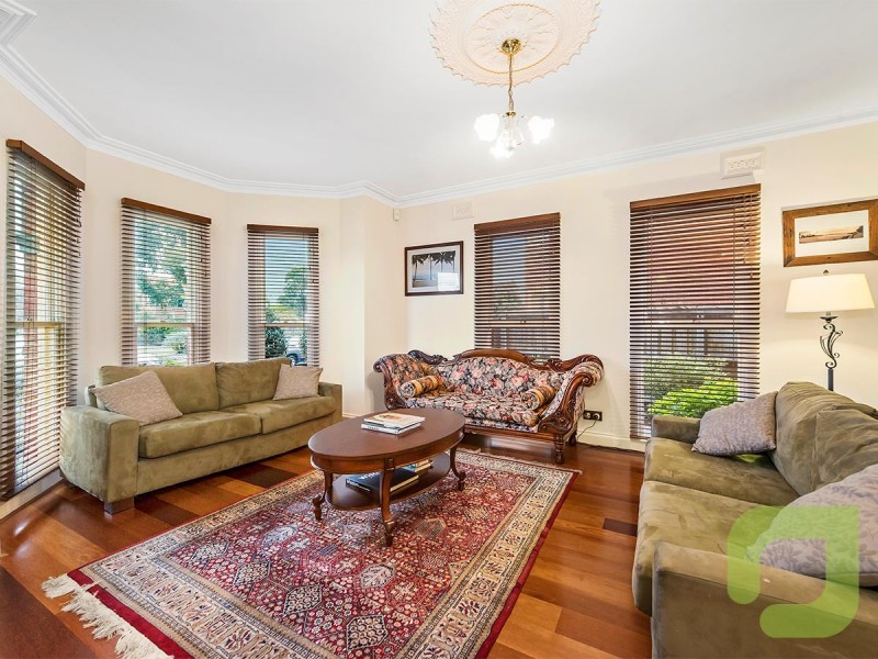 8 Uren Court, Williamstown VIC 3016