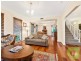 8 Uren Court, Williamstown VIC 3016