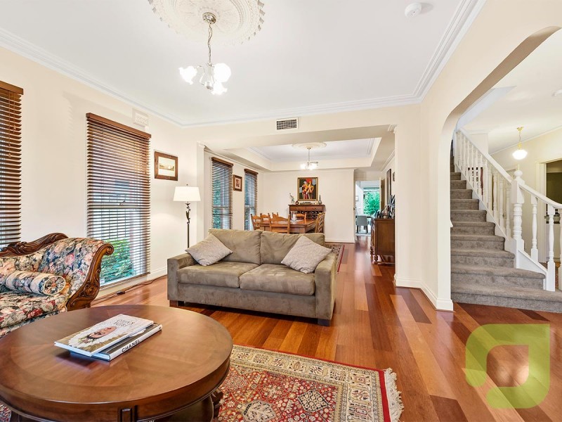 8 Uren Court, Williamstown VIC 3016