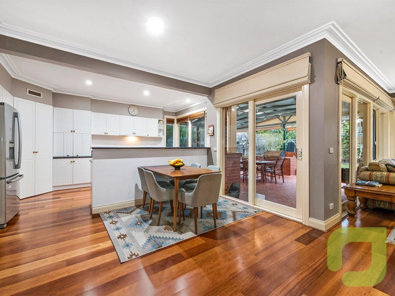 8 Uren Court, Williamstown VIC 3016