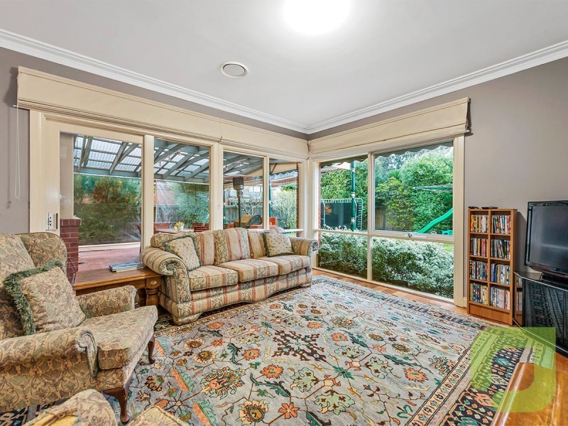 8 Uren Court, Williamstown VIC 3016