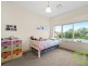 8 Uren Court, Williamstown VIC 3016