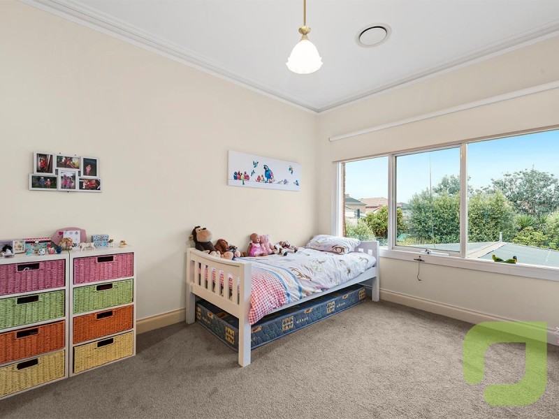 8 Uren Court, Williamstown VIC 3016