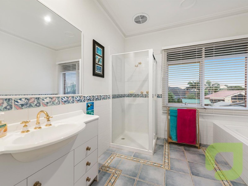 8 Uren Court, Williamstown VIC 3016