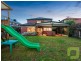 8 Uren Court, Williamstown VIC 3016