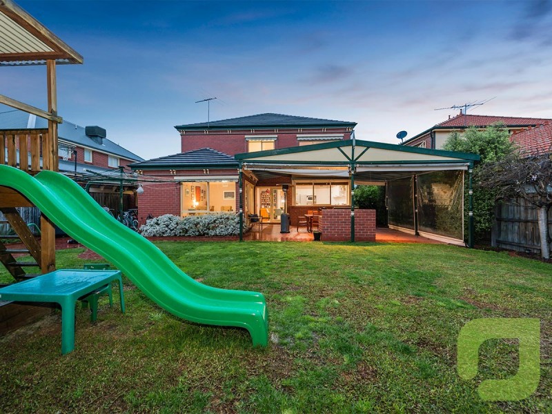8 Uren Court, Williamstown VIC 3016