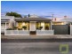 29 Hotham Street, Williamstown VIC 3016